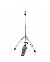 AS-001  HI HAT STAND 踩鑔支架